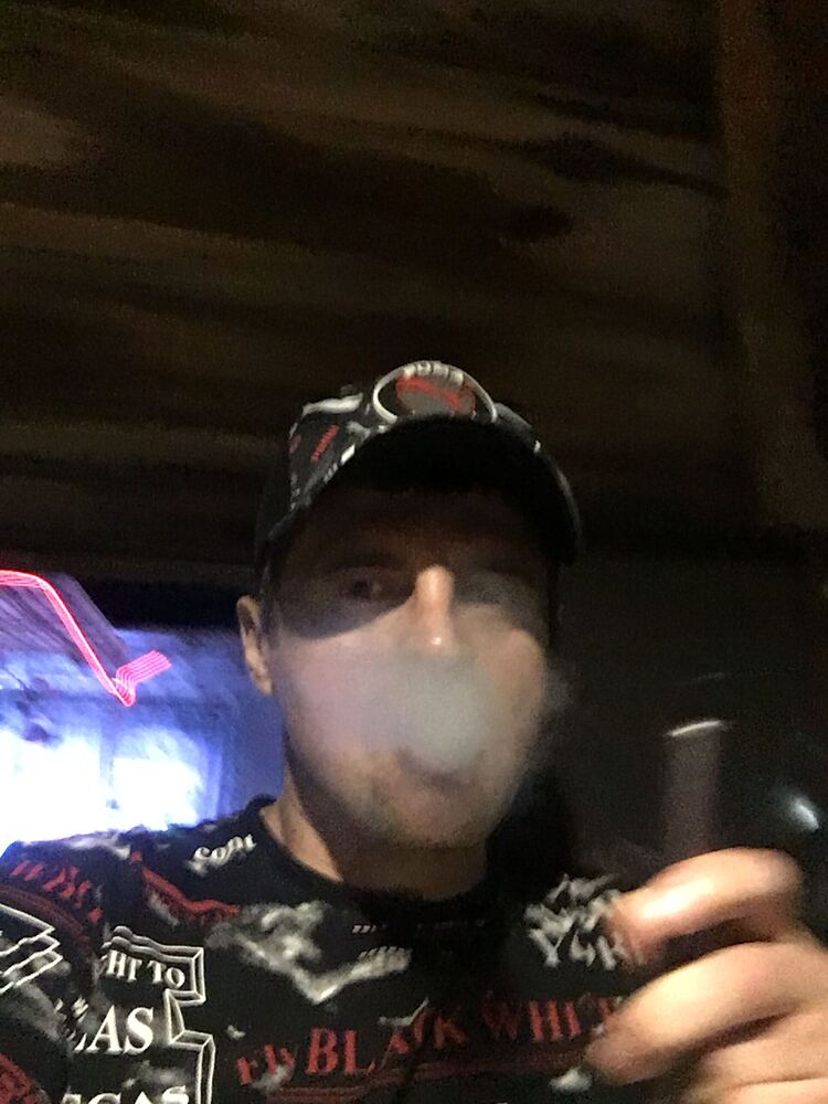 ���� 23874319 ������� ������, 41 ���, ���� ���������� � �����