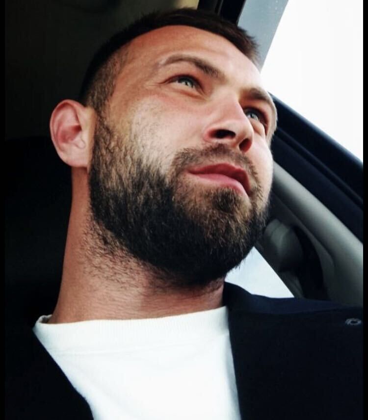 ���� 55379699 ������� ������, 29 ���, ���� ���������� � ������������