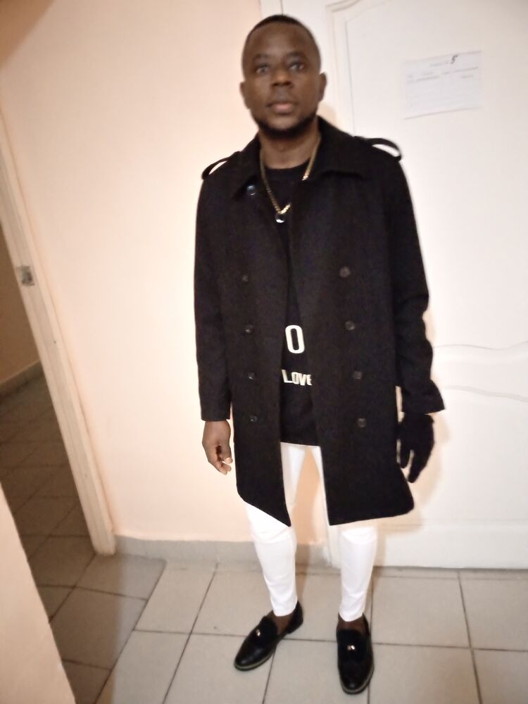 ���������� �����, ���� ������� Arnaud, 37 ���, ������������ ��� ������, ����� � ���������, c�������� ���������