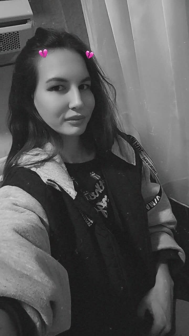 ���������� ���������, ���� ������� ����, 27 ���, ������������ ��� ���������