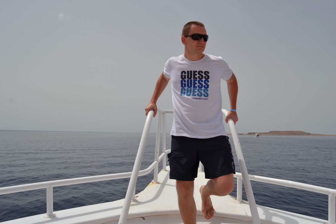 ���������� ������, ���� ������� ���������, 45 ���, ������������ ��� ����� � ���������, c�������� ���������