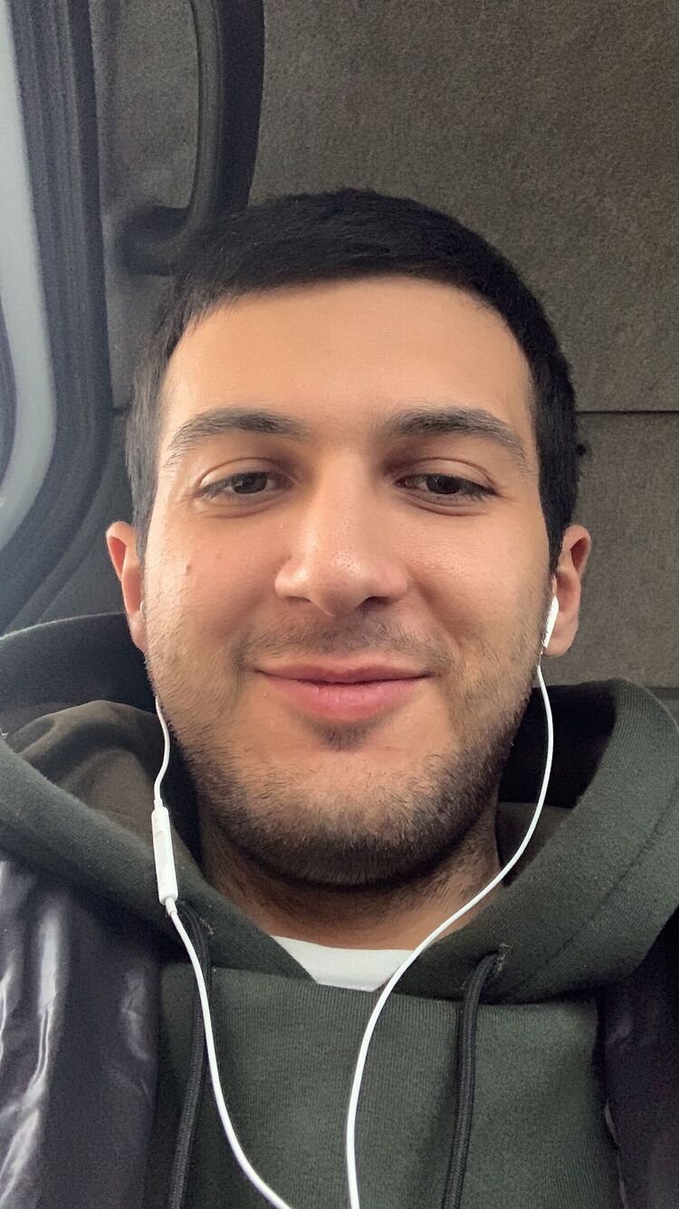 ���� 55715859 ����� ������, 25 ���, ���� ���������� � ����������