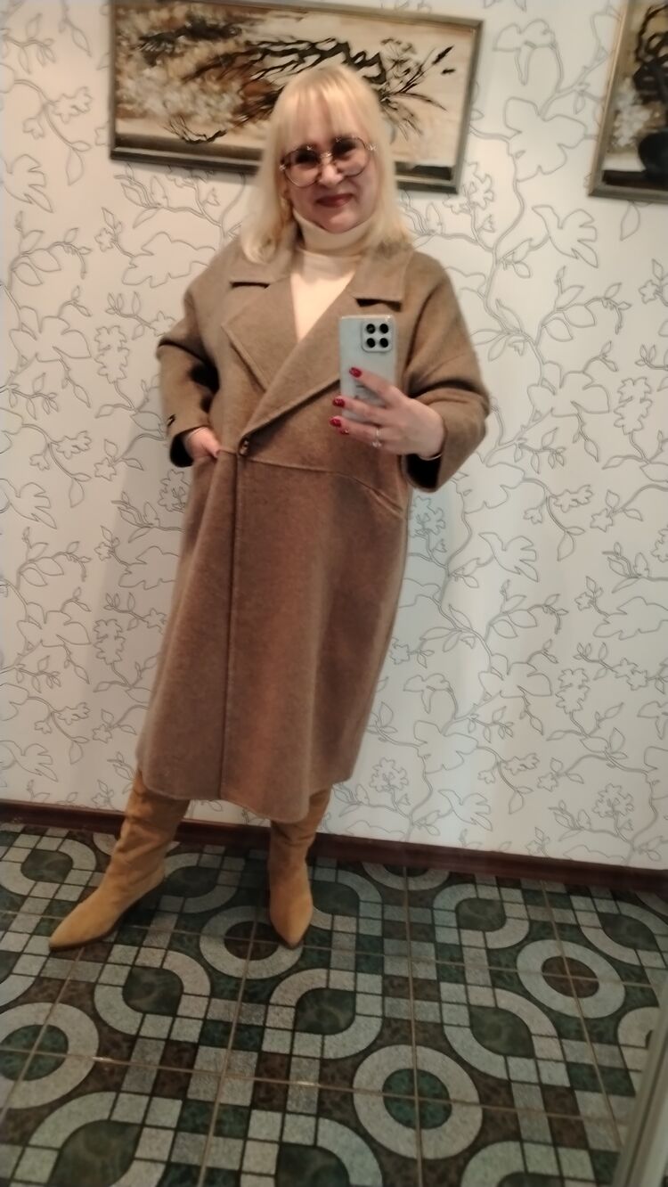 ���������� �����, ���� ������� ������, 60 ���, ������������ ��� c�������� ���������