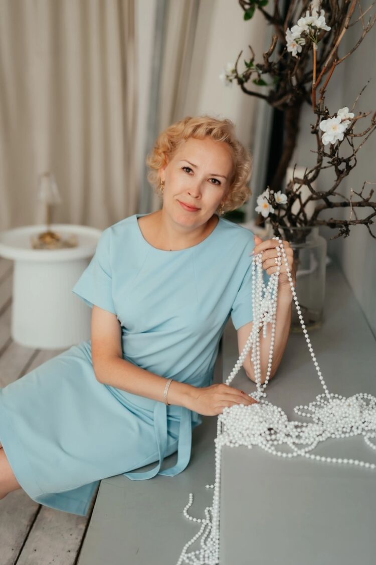  54285429  , 51 ,    -