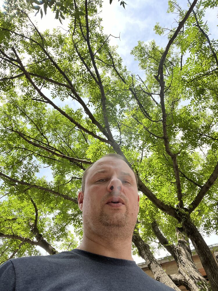 ���������� ���������, ���� ������� Mikhail, 38 ���, ������������ ��� ������, ����� � ���������