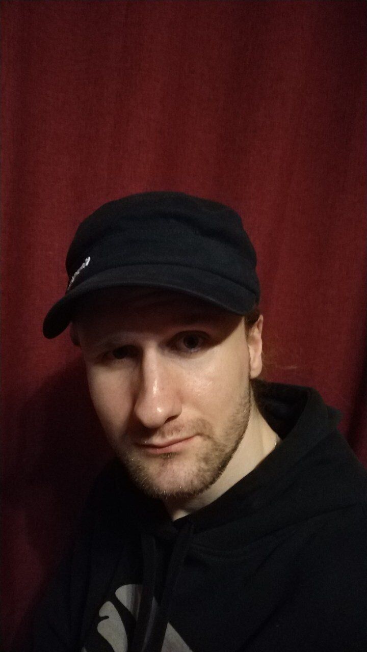  ,   Egor, 30 ,   ,   