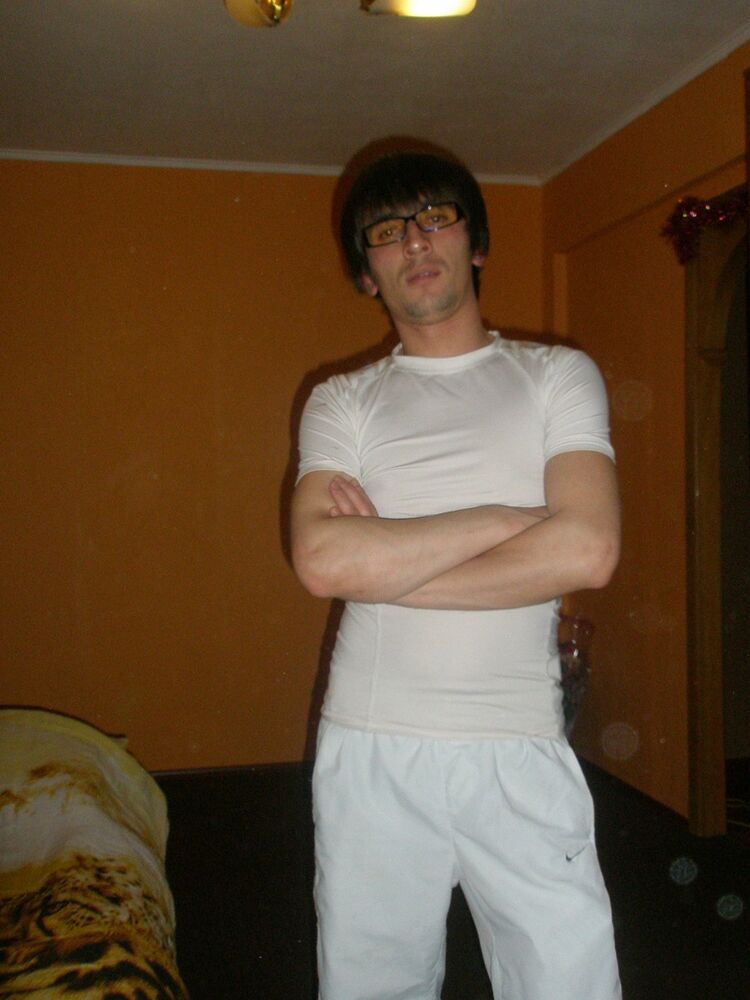  8308609  Roma, 36 ,    -