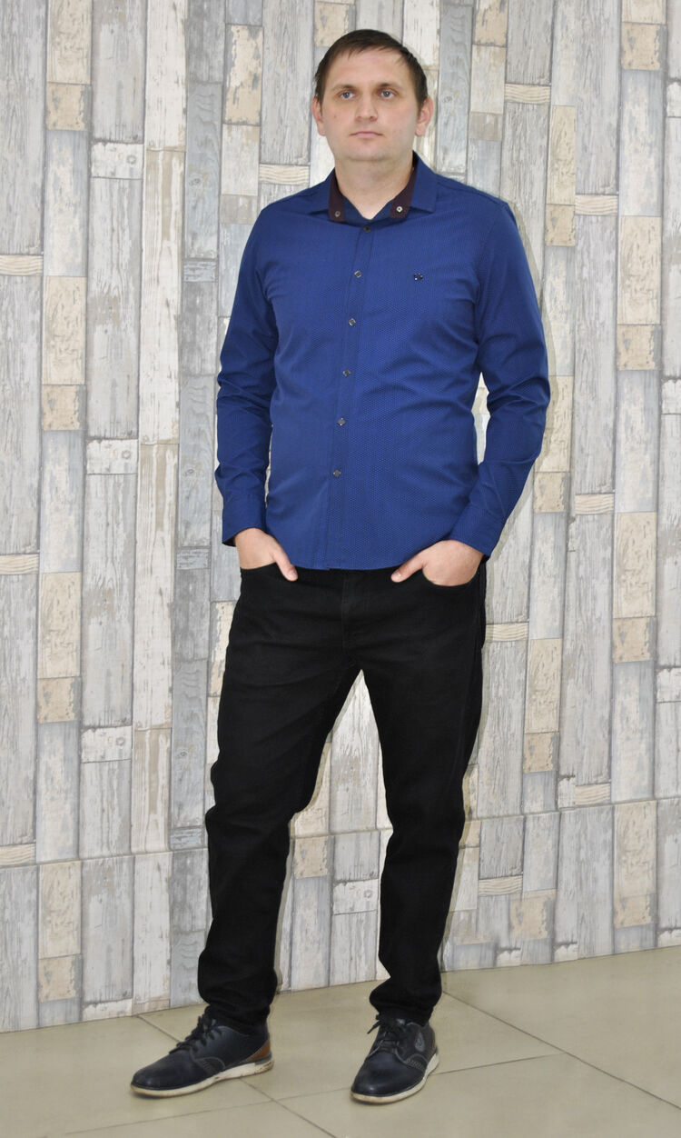 ���������� ����������, ���� ������� ������, 36 ���, ������������ ��� ����� � ���������, c�������� ���������, ���������