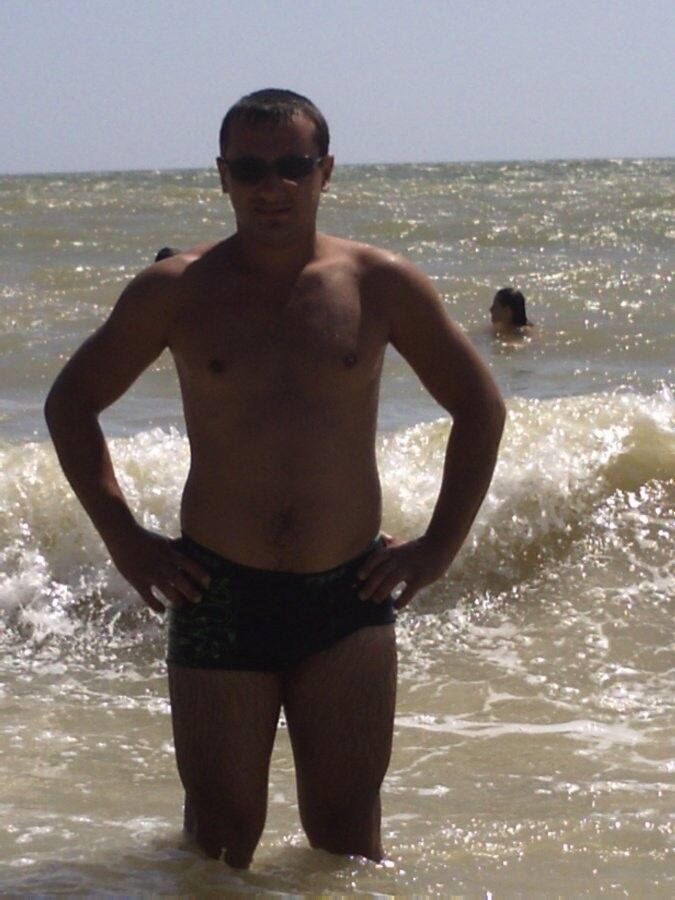 ���� 18781849 ������� �������, 44 ����, ���� ���������� � ������