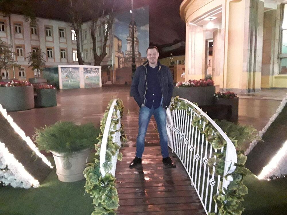  ,   , 48 ,     , c 