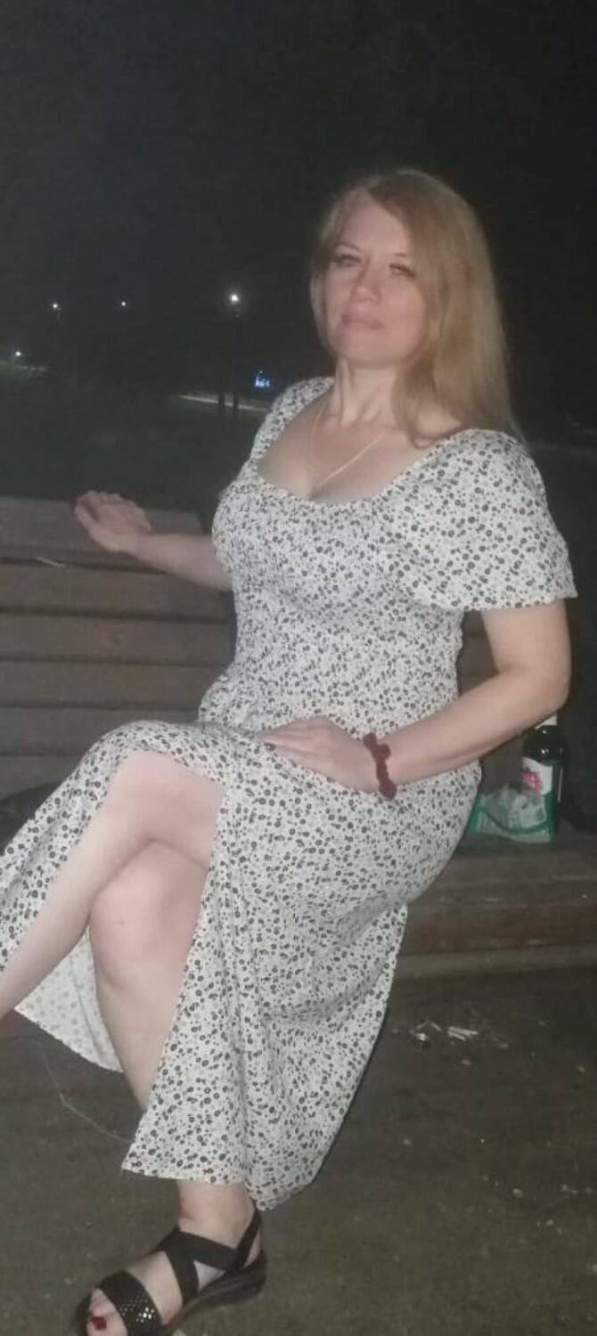 ���� 52468309 ������� ������, 47 ���, ���� ���������� � ������