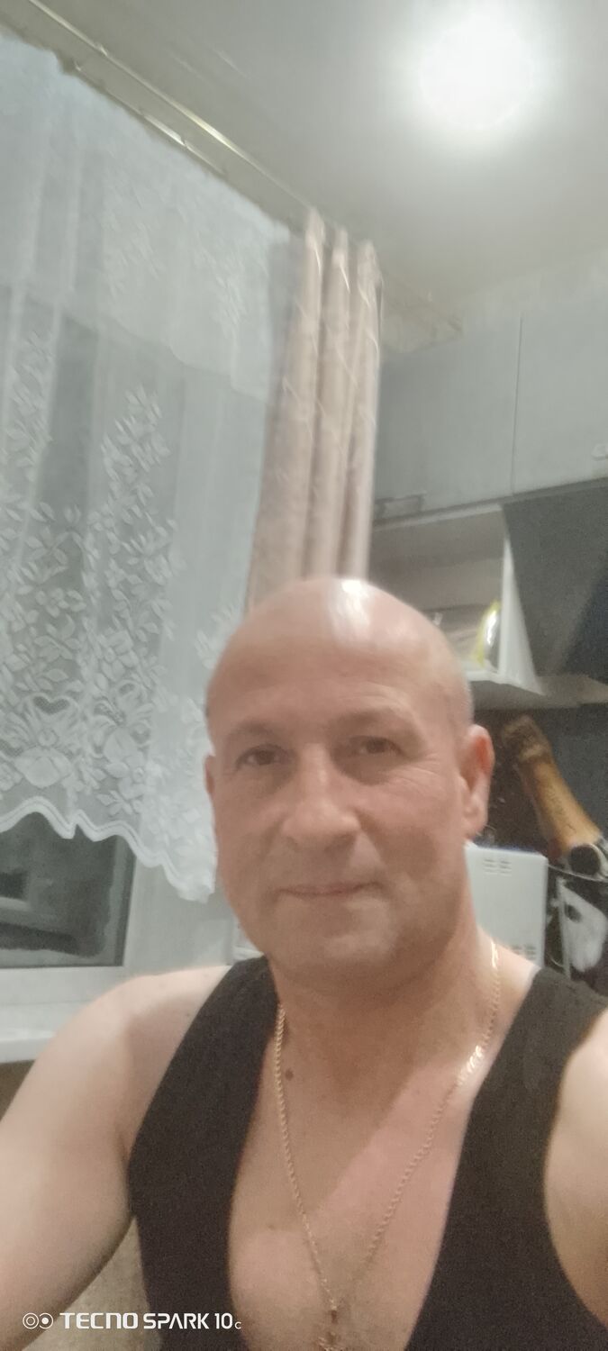 ���������� �������������-����������, ���� ������� �������, 49 ���, ������������ ��� ����� � ���������, c�������� ���������, ���������