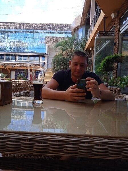 ���������� ������, ���� ������� ����, 32 ����, ������������ ��� ������, ����� � ���������, c�������� ���������, ���������