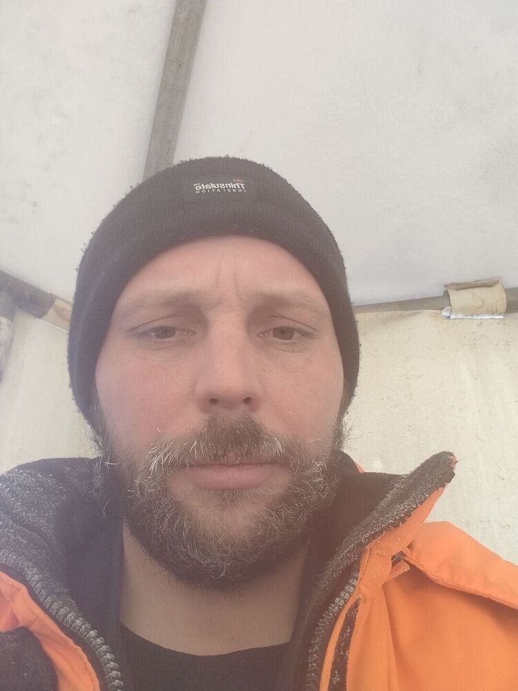 ���� 49863739 ������� �����, 35 ���, ���� ���������� � ��������