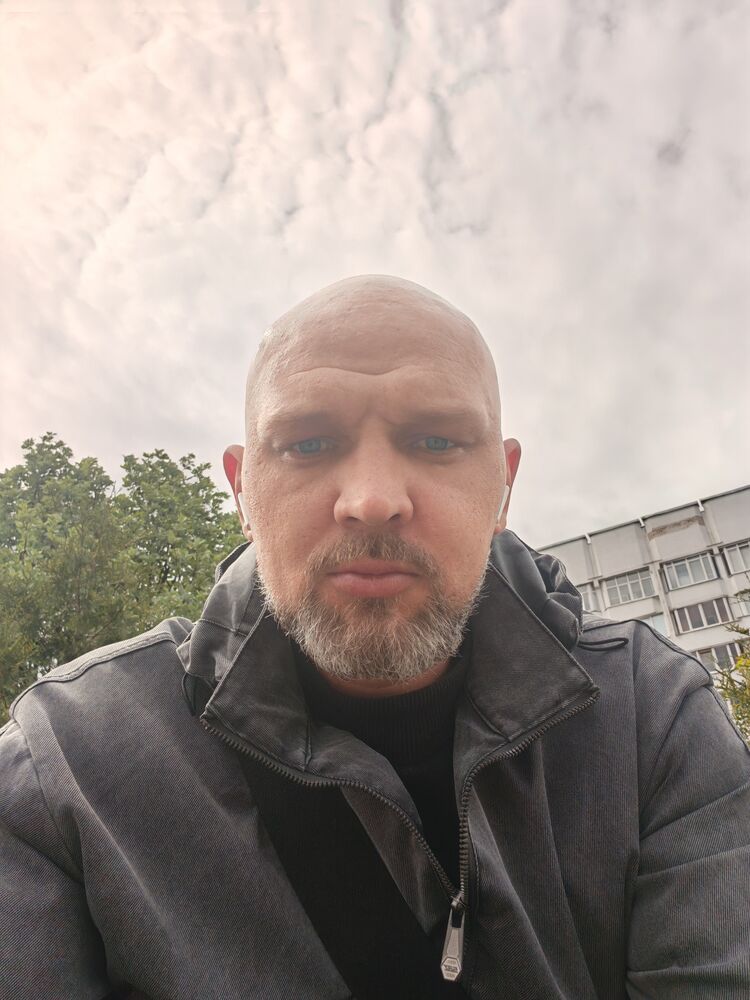  53247719  , 35 ,    