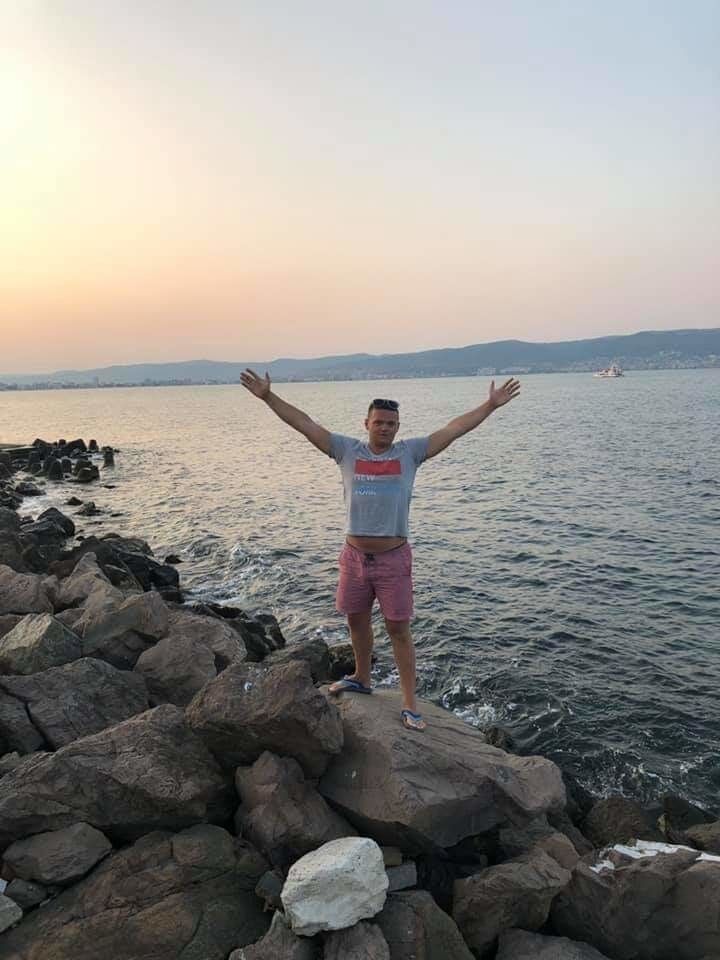 ���� 18334139 ������� ����, 32 ����, ���� ���������� � ������