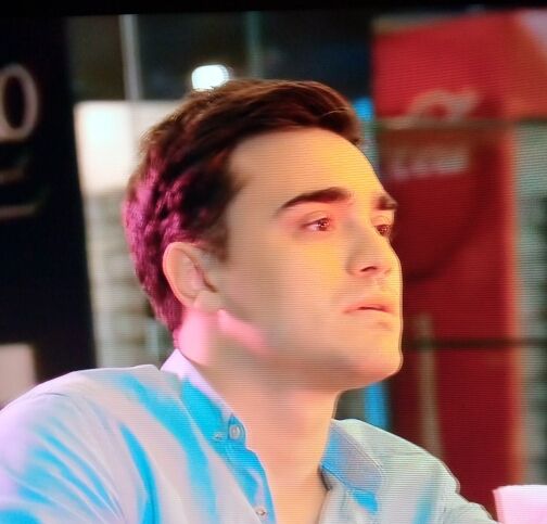 ���������� �������, ���� ������� �����, 34 ����, ������������ ��� ������, ����� � ���������, c�������� ���������, ���������