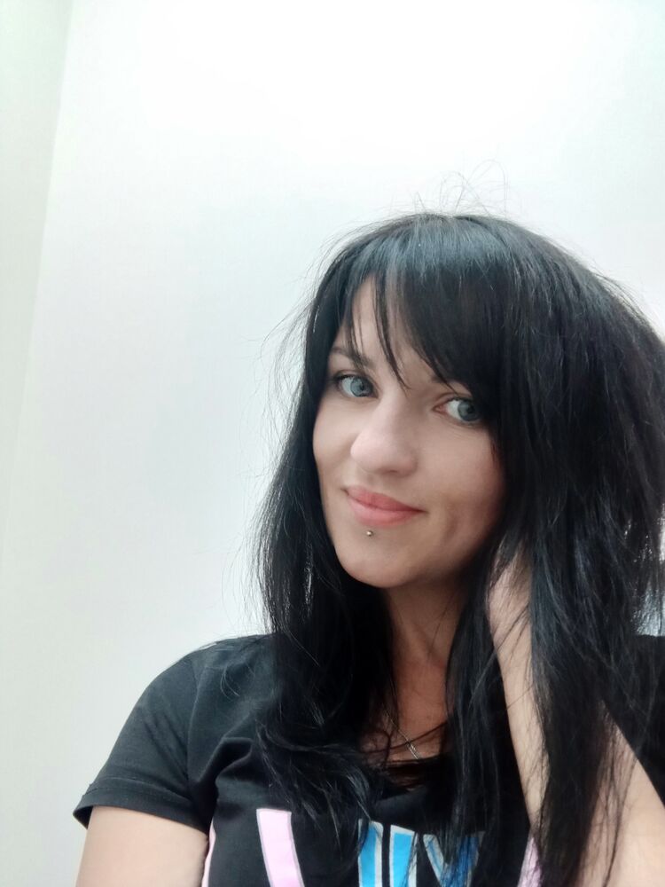  28287399  Kate, 36 ,    