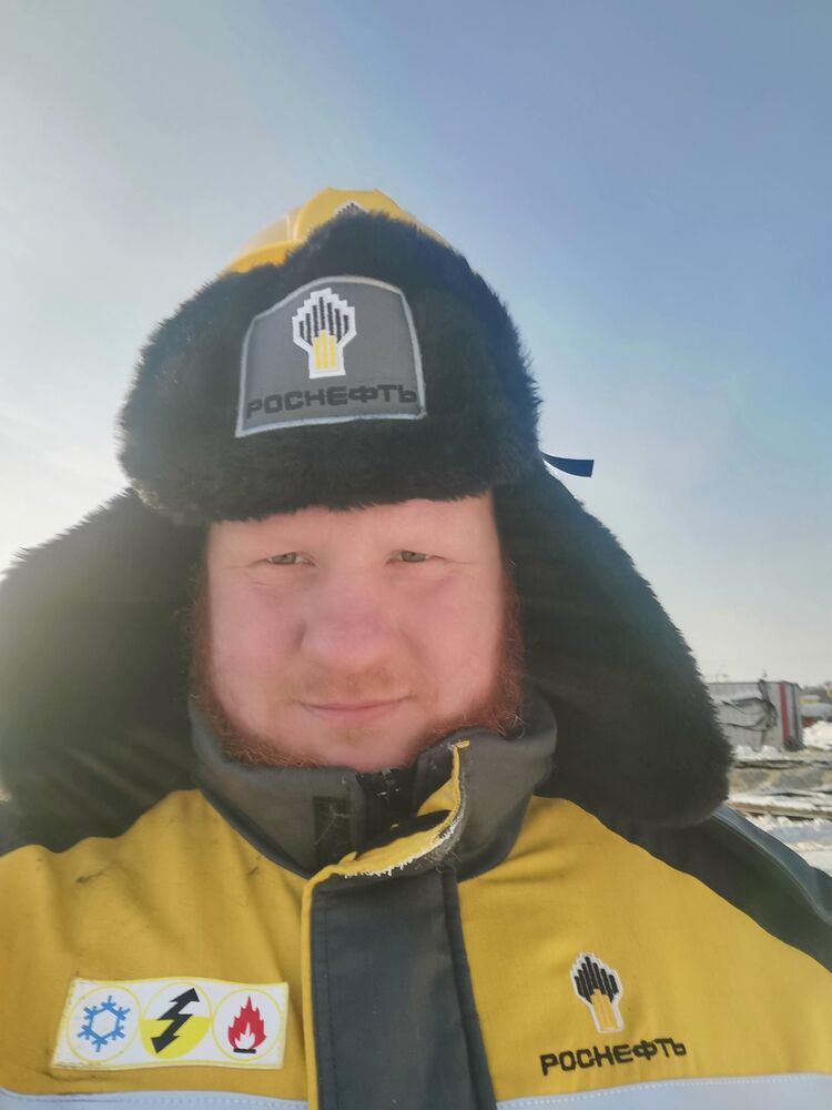 ���� 27160089 ������� Drakondreik, 36 ���, ���� ���������� � ��������������