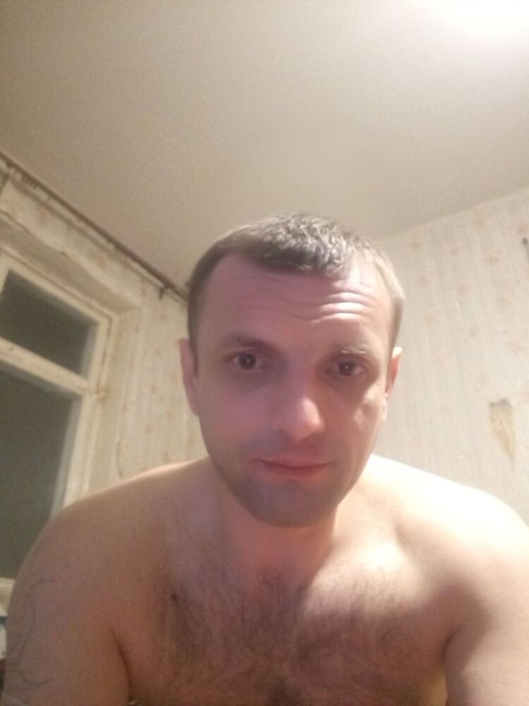  33247809  , 40 ,    