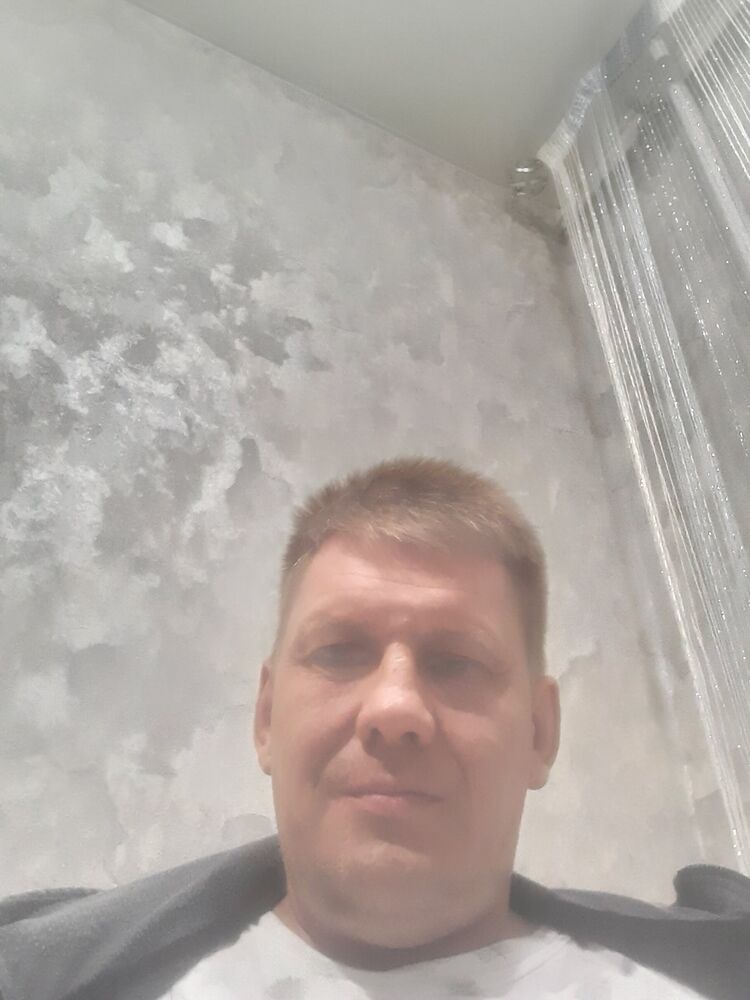 ���� 37794209 ������� �����, 46 ���, ���� ���������� � ����������