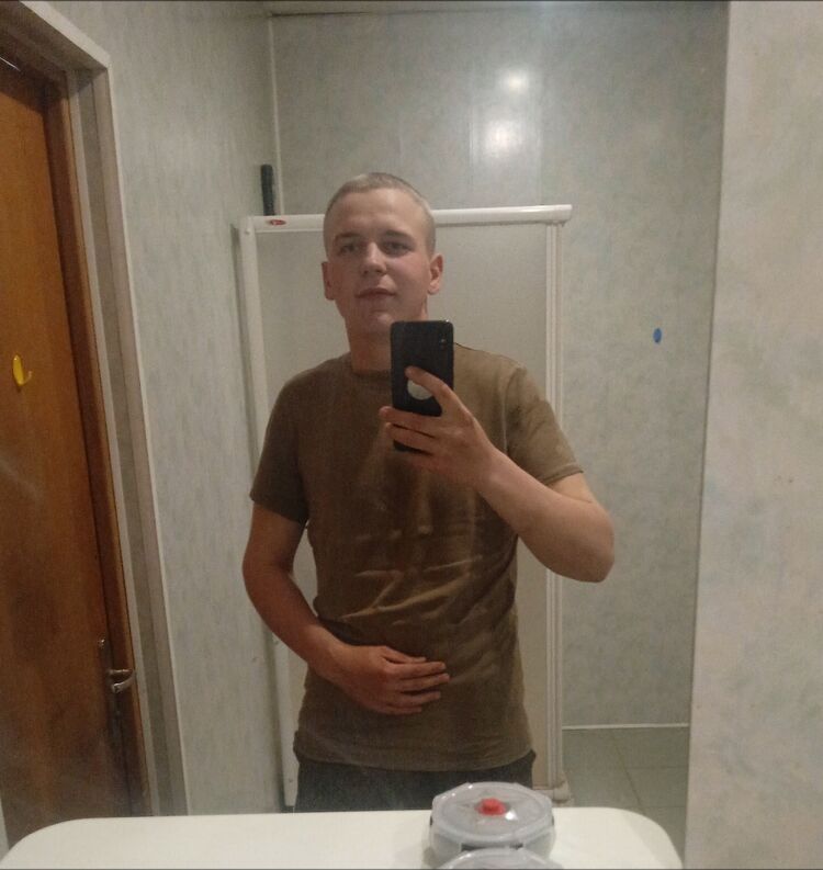  ,   , 21 ,   ,   , c , 