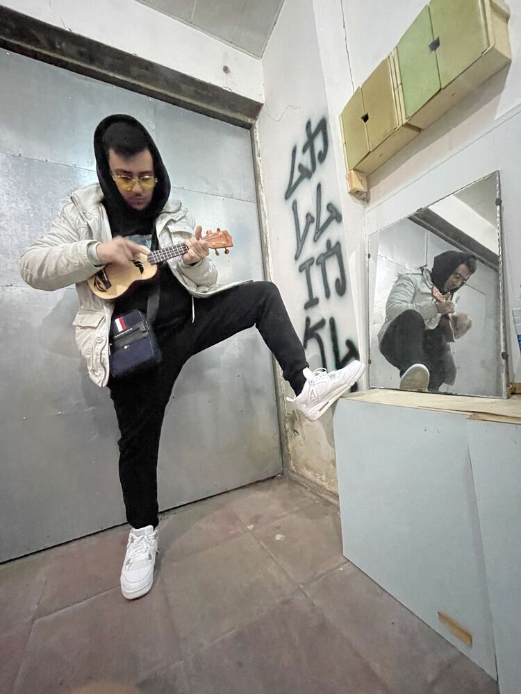 ���������� ������, ���� ������� ������, 30 ���, ������������ ��� ������, ����� � ���������, c�������� ���������