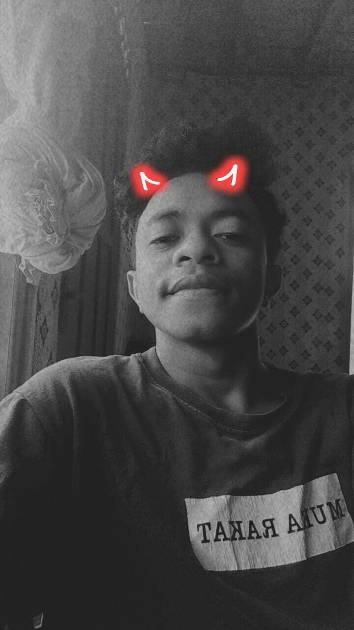  Denpasar,   Tuak, 22 ,   ,   