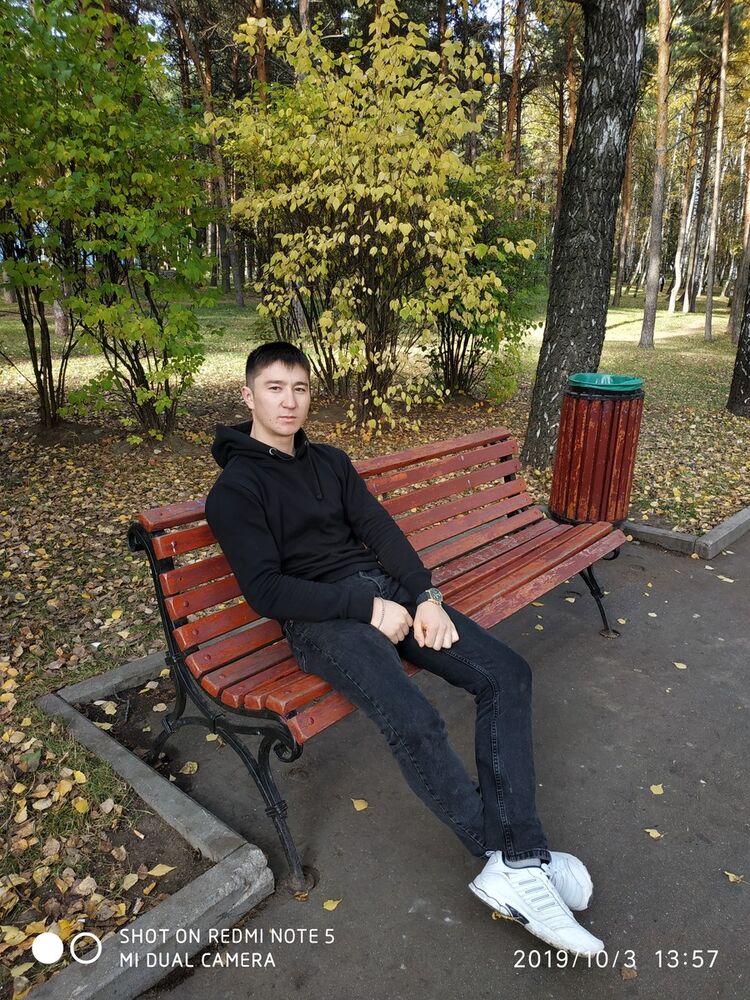  ,   , 28 ,     , c 