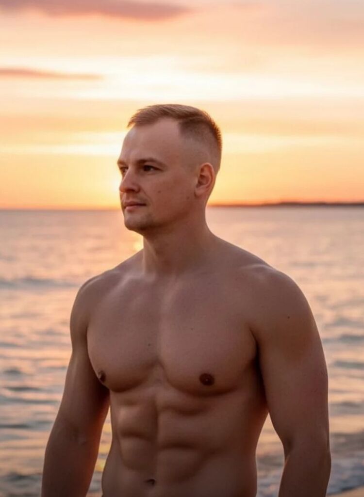 ���� 56038719 ������� ������, 30 ���, ���� ���������� � �����-����������