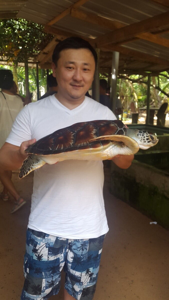 ���� 7513839 ������� �����, 48 ���, ���� ���������� � ���������