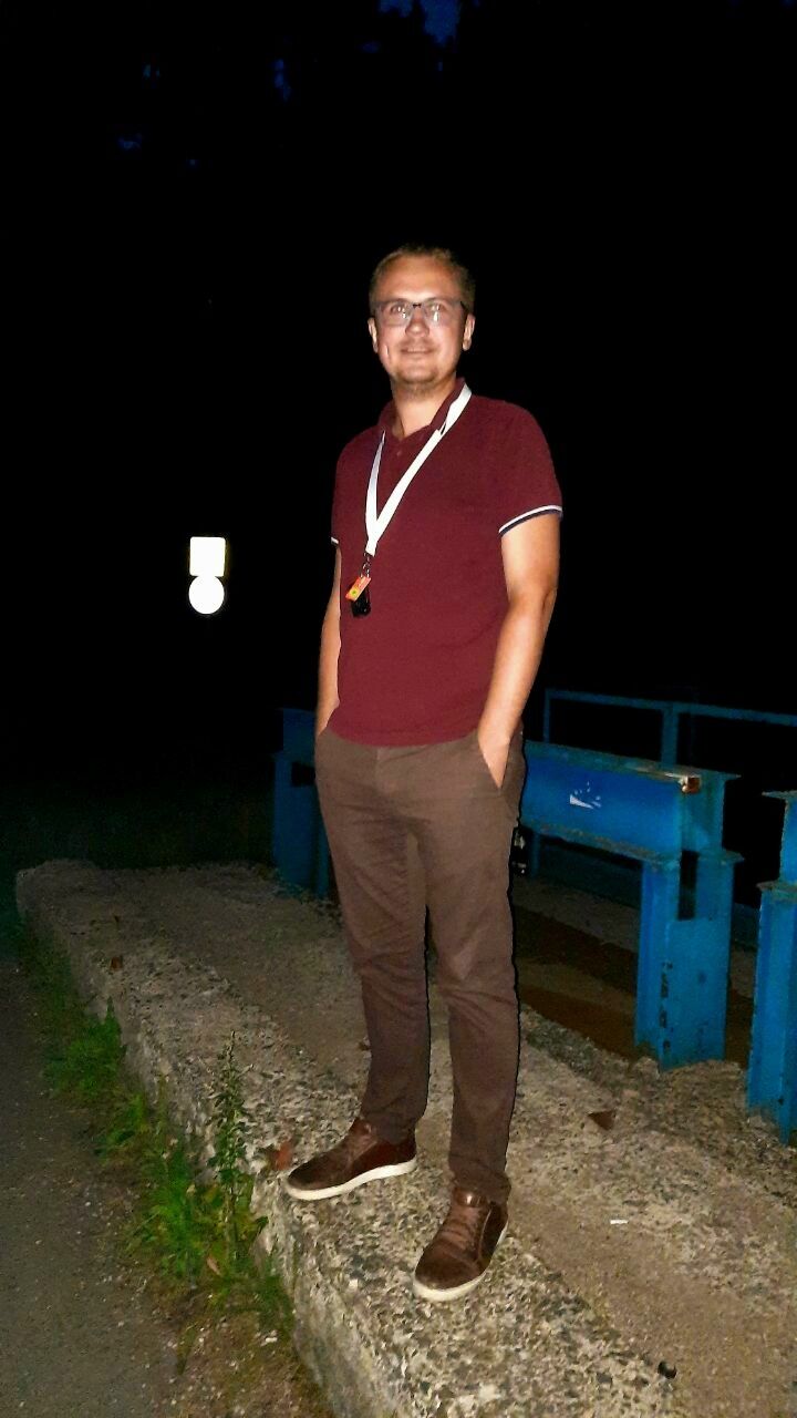 ���� 25279509 ������� ������, 34 ����, ���� ���������� � ������