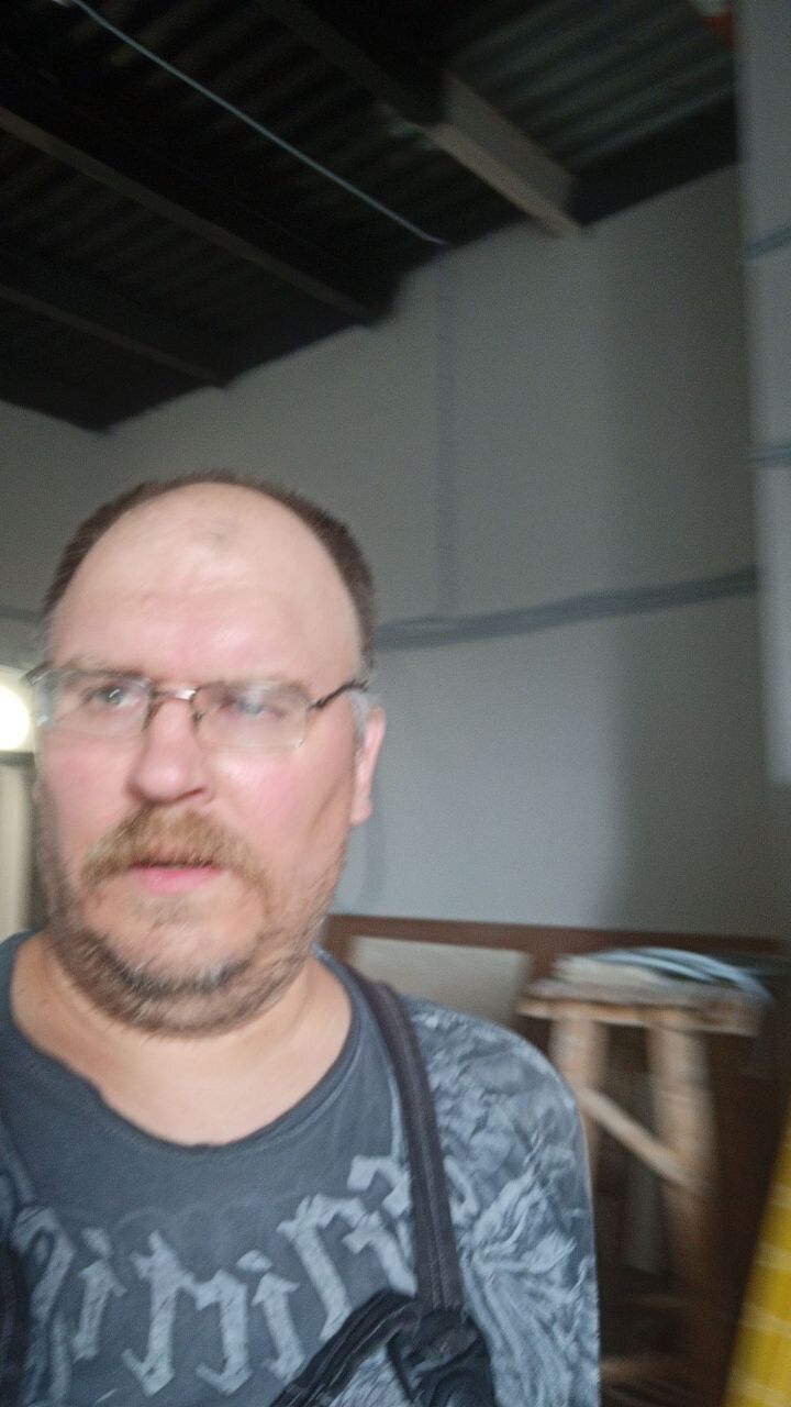  53271319  , 45 ,    