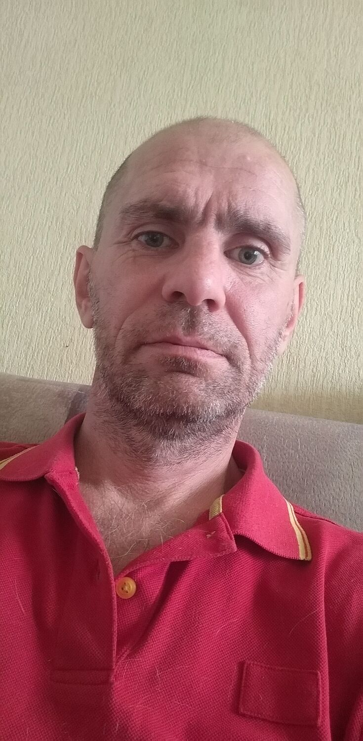 ,   , 46 ,   ,   