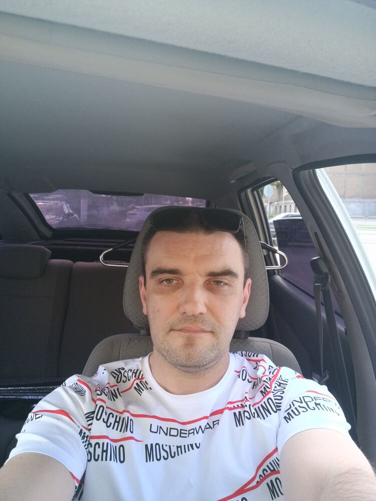 ���� 55273129 ������� �������, 44 ����, ���� ���������� � �������������