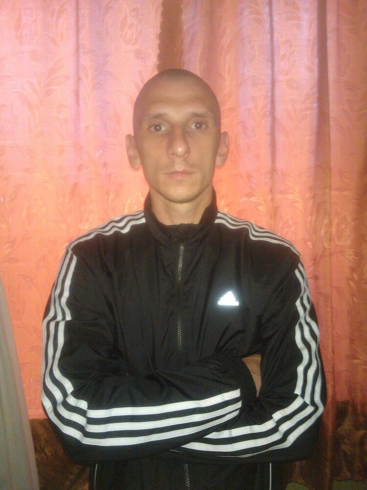 ���� 24650989 ������� ������, 40 ���, ���� ���������� � �������-��-����