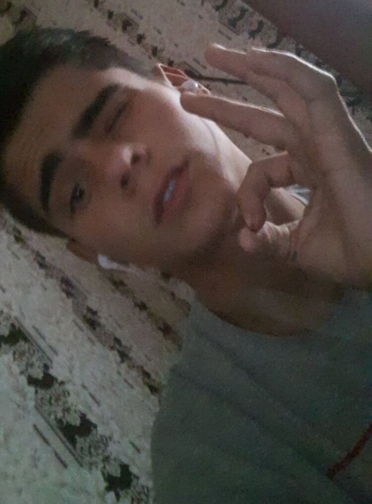 ���� 17784389 ����� ����, 25 ���, ���� ���������� � ������