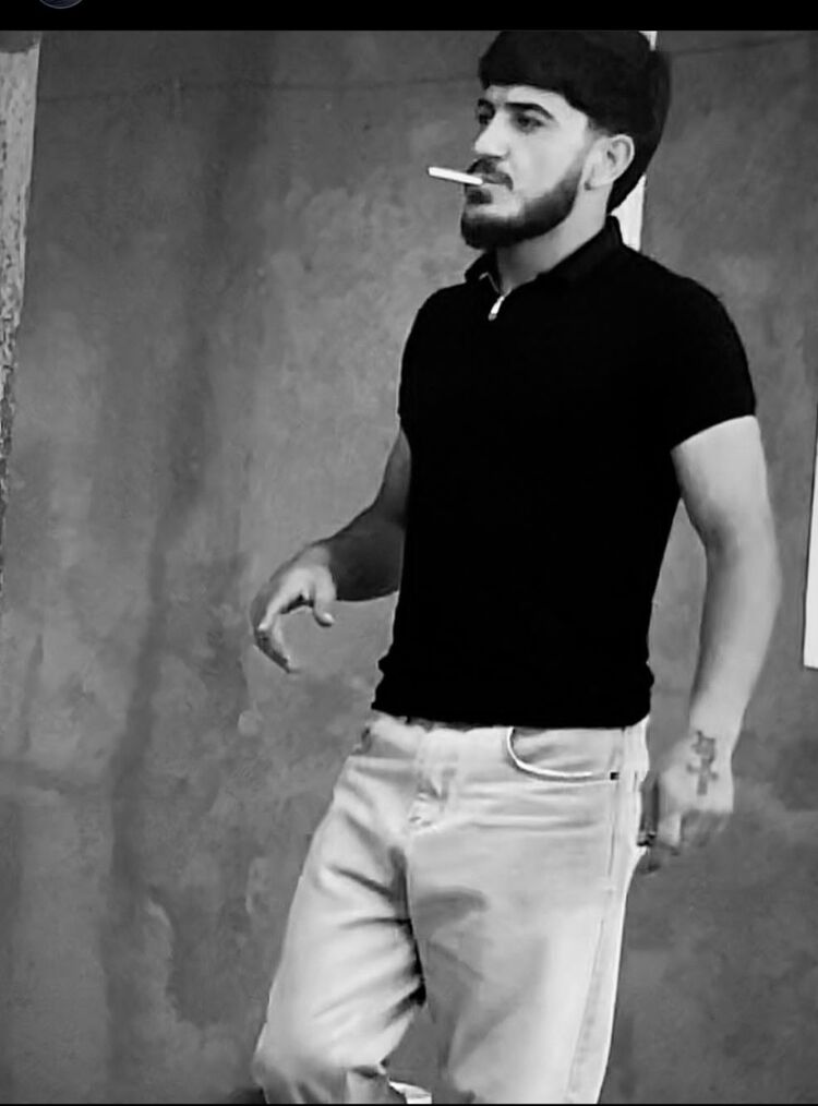  ,   Hayk, 26 ,   ,   