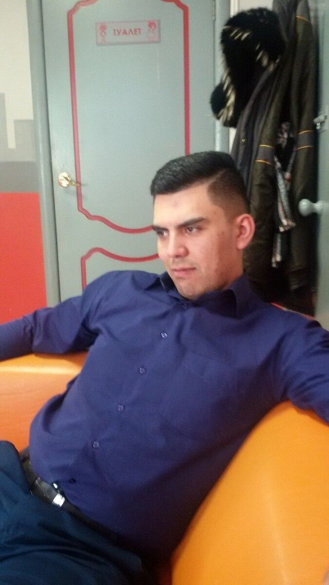 ���� 9151019 ������� �����, 36 ���, ���� ���������� � ��������