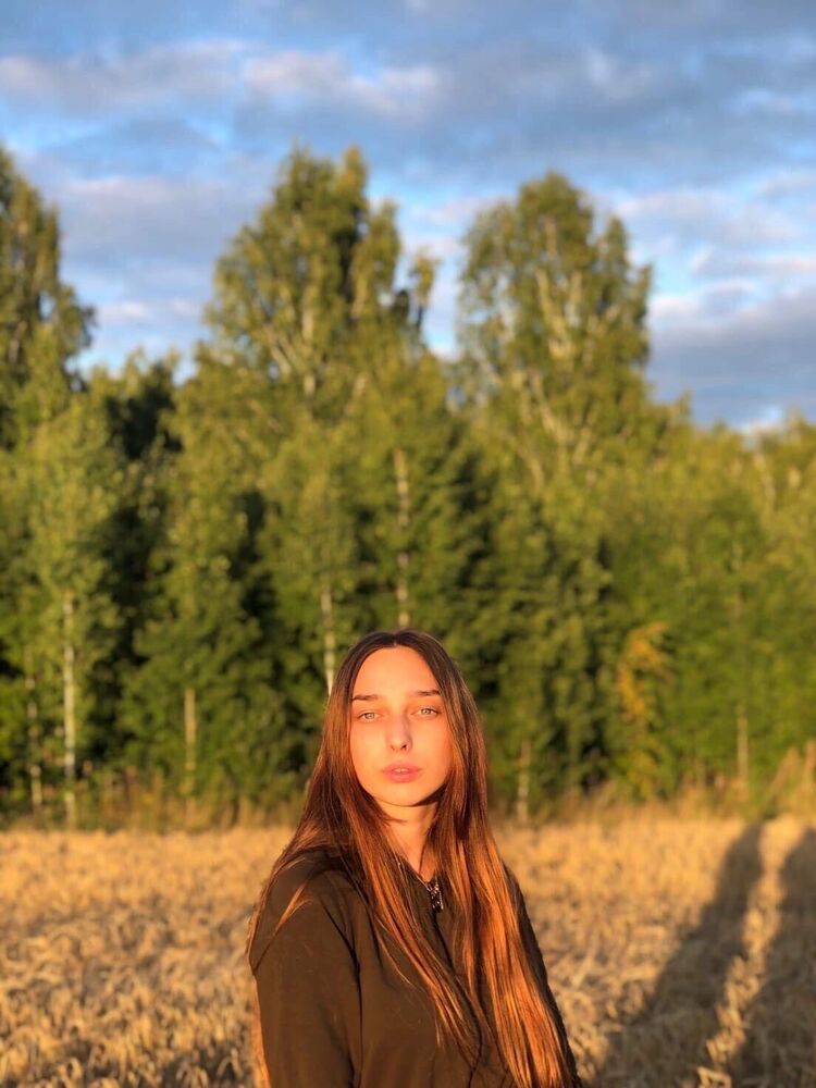 ���� 31839029 ������� ������, 23 ����, ���� ���������� � �������������