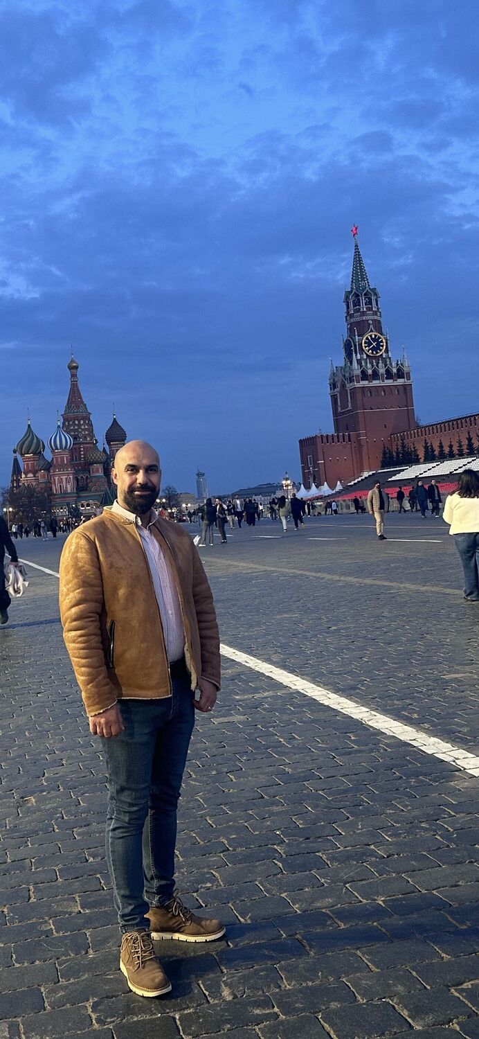 ���������� ������, ���� ������� �����, 40 ���, ������������ ��� ������, c�������� ���������