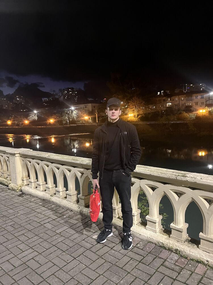 ���� 31832209 ������� ������, 28 ���, ���� ���������� � ����������