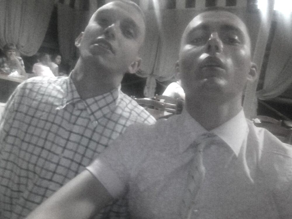 ���������� �������, ���� ������� ��������, 31 ���, ������������ ��� ������, ����� � ���������, c�������� ���������