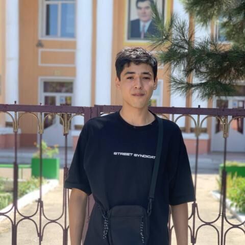 ���� 45298719 ����� ����, 19 ���, ���� ���������� � ������