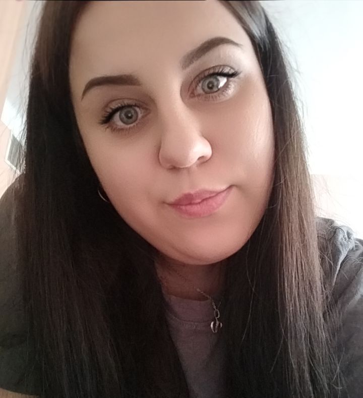 ���������� ����, ���� ������� ����, 21 ���, ������������ ��� ������, ����� � ���������