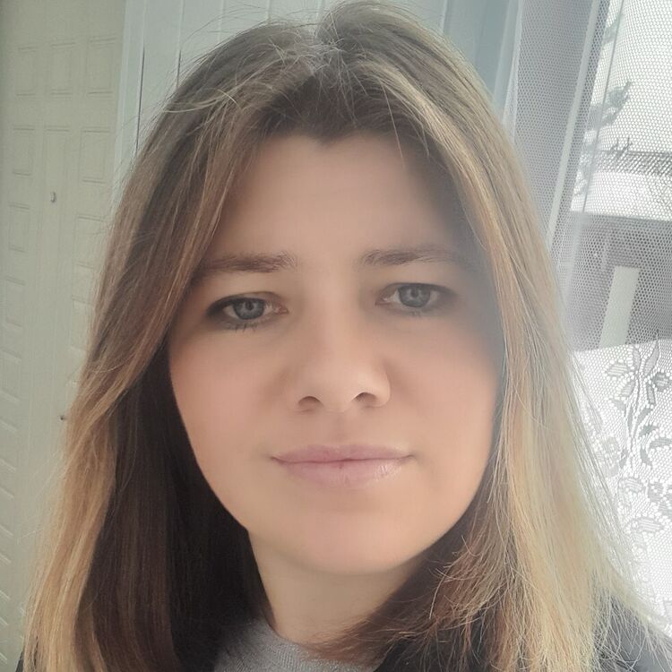 ���� 29188439 ������� ������, 34 ����, ���� ���������� � ������