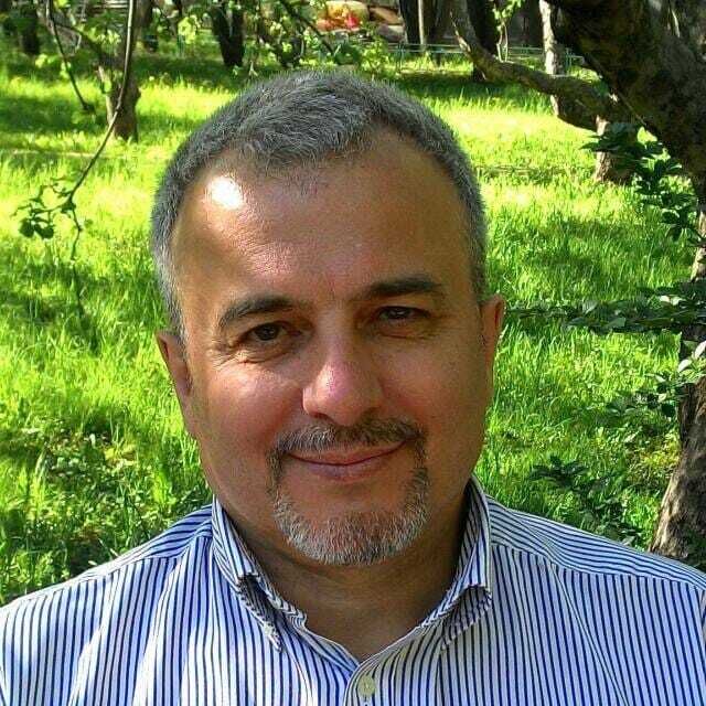 ���� 56325089 ������� ������, 64 ����, ���� ���������� � ������