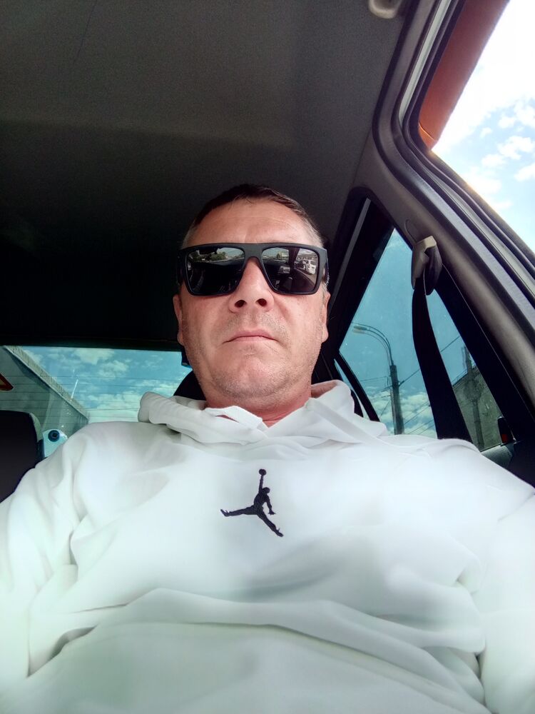  ,   RUS, 41 ,   ,   