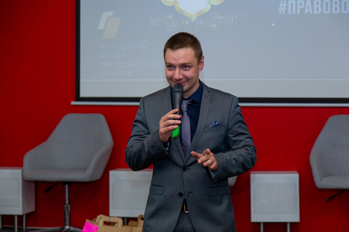 ���������� �������, ���� ������� ����, 33 ����, ������������ ��� ������, ����� � ���������, c�������� ���������