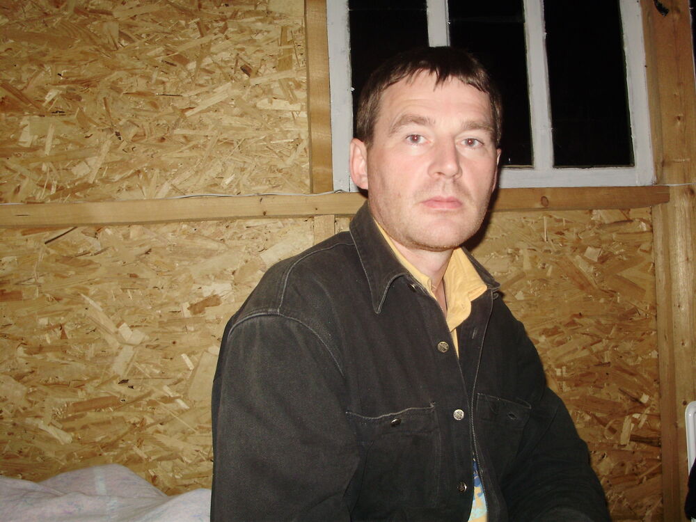 ���� 42725419 ������� ������, 56 ���, ���� ���������� � ������